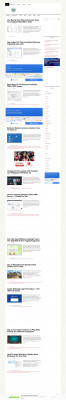 Mindvalleyacademy Com Login - Find Official Page - ITProSpt Mindvalleyacademy Com Login - Find Official Page - ITProSpt