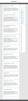 Mindvalley Academy Login - Accedi.Biz Mindvalley Academy Login - Accedi.Biz