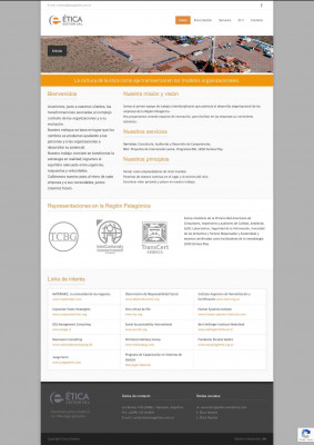 Mindvalley Academy Login - Ética Gestión Mindvalley Academy Login - Ética Gestión