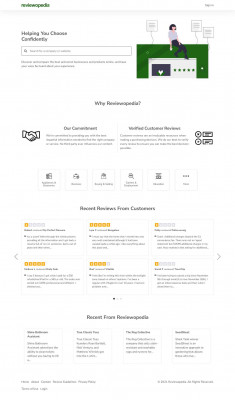 Mindvalley Academy Reviews - Legit or Scam? - Reviewopedia Mindvalley Academy Reviews - Legit or Scam? - Reviewopedia