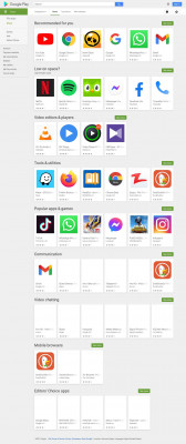 Mindvalley: Self-Improvement - Apps on Google Play Mindvalley: Self-Improvement - Apps on Google Play