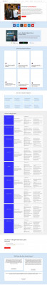 Mindvalley Recensioni 2021: ne vale la pena? La mia ... Mindvalley Recensioni 2021: ne vale la pena? La mia ...