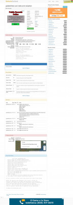 Graberdirect : Business Partner Login Website stats and ... Graberdirect : Business Partner Login Website stats and ...