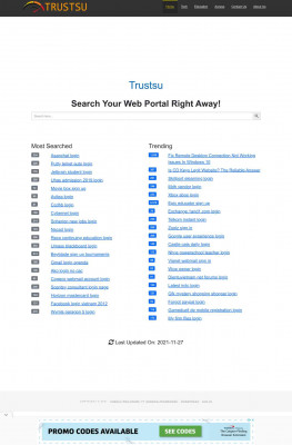 Genesis healthcare remote access portal login - Trustsu Genesis healthcare remote access portal login - Trustsu