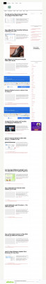 Https Access Genesishcc Login - Find Official Page - ITProSpt Https Access Genesishcc Login - Find Official Page - ITProSpt