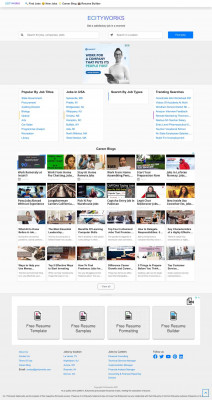 Genesis Remote Access Portal Genserv, Jobs EcityWorks Genesis Remote Access Portal Genserv, Jobs EcityWorks