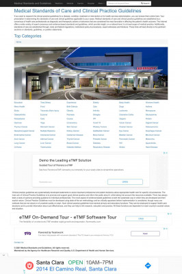 Genesis Healthcare Remote Access Portal - Medical ... Genesis Healthcare Remote Access Portal - Medical ...