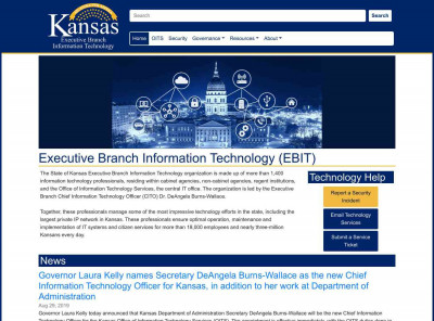 ITEC-1220-G: Guidance for Secure Video Conferencing ITEC-1220-G: Guidance for Secure Video Conferencing