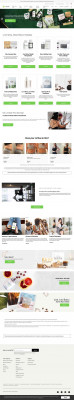 Sign In - It Works! Sign In - It Works!