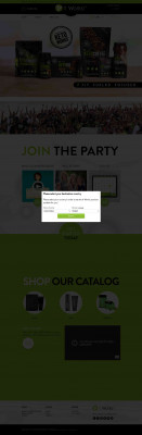 Loyal Customer Portal Login | It Works Loyal Customer Portal Login | It Works