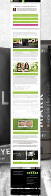 Become a Loyal Customer - It Works Body Applicator Wraps Become a Loyal Customer - It Works Body Applicator Wraps