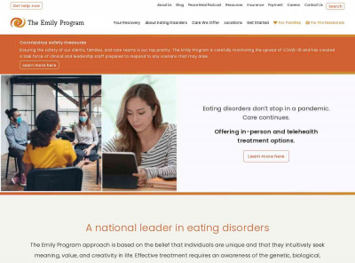How to Access and Use SecureVideo - The Emily Program How to Access and Use SecureVideo - The Emily Program