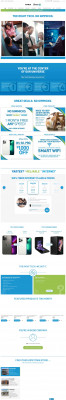 Customer Login - Yadtel Customer Login - Yadtel