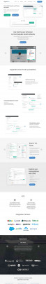 Yadtel Email Formats & Employee Phones — Telecoms Yadtel Email Formats & Employee Phones — Telecoms