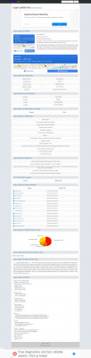 login.yadtel.net -Zimbra Web Client Sign In login.yadtel.net -Zimbra Web Client Sign In