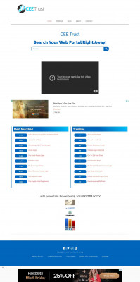 Yadtel Portal - Find Official Portal - CEE-Trust Yadtel Portal - Find Official Portal - CEE-Trust