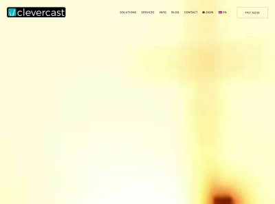 Secure video sharing | Clevercast Secure video sharing | Clevercast