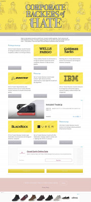 Myloweslife.com - Lowes Employee Login Portal - Backers of ... Myloweslife.com - Lowes Employee Login Portal - Backers of ...