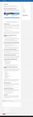 Myloweslife Login - Official Lowe's Employee Portal Myloweslife Login - Official Lowe's Employee Portal