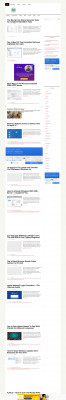 Mylowes Com Login - Find Official Page - ITProSpt Mylowes Com Login - Find Official Page - ITProSpt
