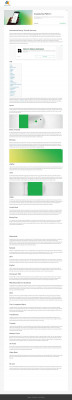Walmart Money Network | Paystub Portal, Login, Mobile App ... Walmart Money Network | Paystub Portal, Login, Mobile App ...