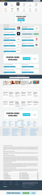 Money Network Employer Code For Walmart - 11/2021 Money Network Employer Code For Walmart - 11/2021