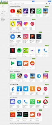 EXCEED by Money Network - Apps on Google Play EXCEED by Money Network - Apps on Google Play