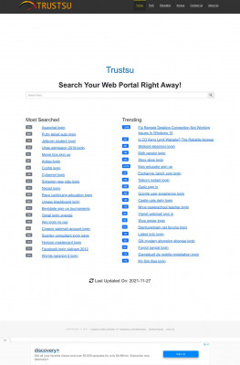 Money network paystub portal login - Trustsu Money network paystub portal login - Trustsu