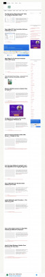 Www Paystubportal Com Login - Find Official Page - ITProSpt Www Paystubportal Com Login - Find Official Page - ITProSpt