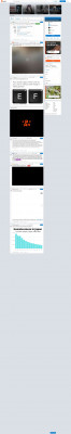 Do the Pay Stub links work for anyone? Like seeing your ... Do the Pay Stub links work for anyone? Like seeing your ...