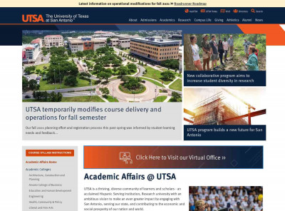 Guide to Secure Video Conferencing Tools - Academic Affairs ... Guide to Secure Video Conferencing Tools - Academic Affairs ...