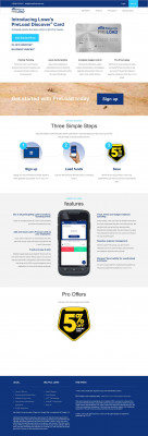 https://lowespreload.com https://lowespreload.com