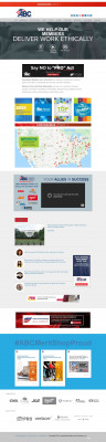 ABC National > Membership > Member Discounts > Lowes ABC National > Membership > Member Discounts > Lowes