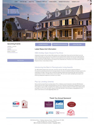 LOWE'S® BUSINESS CREDIT ACCOUNT GUIDE LOWE'S® BUSINESS CREDIT ACCOUNT GUIDE