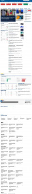 Home Depot vs. Lowe's Credit Card Comparison - CNBC Home Depot vs. Lowe's Credit Card Comparison - CNBC