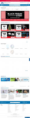 Lowe's Business Credit and Financing Lowe's Business Credit and Financing
