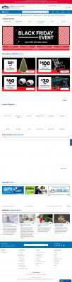 Business Account or Lowe's Accounts Receivable credit card Business Account or Lowe's Accounts Receivable credit card