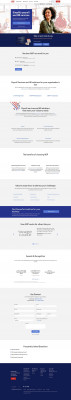 ADP Australia | Payroll Services and Workforce Management ... ADP Australia | Payroll Services and Workforce Management ...