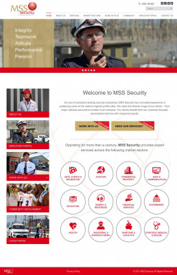 ADP (Payroll) Password Reset - MSS Security ADP (Payroll) Password Reset - MSS Security