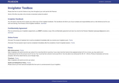 ADP - Employee Self Service Employee Guide ADP - Employee Self Service Employee Guide