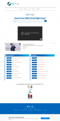 Adppayroll Com Au Login - Find Official Portal - CEE-Trust Adppayroll Com Au Login - Find Official Portal - CEE-Trust