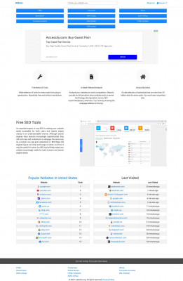 adppayroll.com.au ▷ ADP | Payroll, HR, Timesheet ... - WEBrate adppayroll.com.au ▷ ADP | Payroll, HR, Timesheet ... - WEBrate