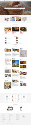 ADP Payroll - 6 Nexus Ct, Mulgrave Victoria, Australia - Yelp ADP Payroll - 6 Nexus Ct, Mulgrave Victoria, Australia - Yelp