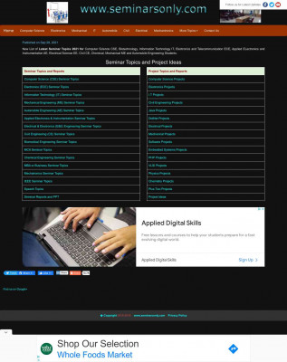 ADP Secure Client Login - Seminarsonly ADP Secure Client Login - Seminarsonly