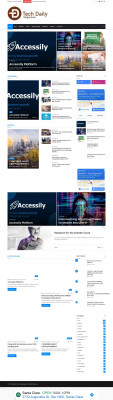 Newjetnet Login American Airline Employee Portal - Tech ... Newjetnet Login American Airline Employee Portal - Tech ...