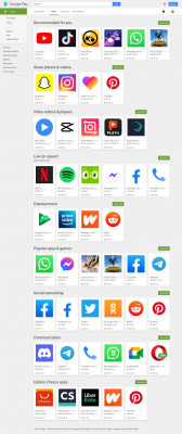 American Airlines - Apps on Google Play American Airlines - Apps on Google Play