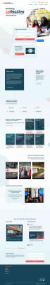 AMERICAN AIRLINES RETIREE TRAVEL CHANGES AMERICAN AIRLINES RETIREE TRAVEL CHANGES