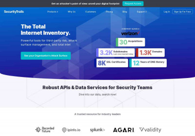 Subdomains of aa.com - SecurityTrails Subdomains of aa.com - SecurityTrails