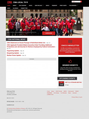 AA Travel Guide.pdf - CWA Local 7019 AA Travel Guide.pdf - CWA Local 7019