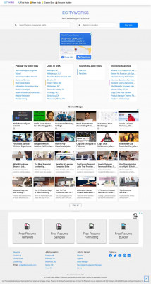Aa Employee Portal, Jobs EcityWorks Aa Employee Portal, Jobs EcityWorks